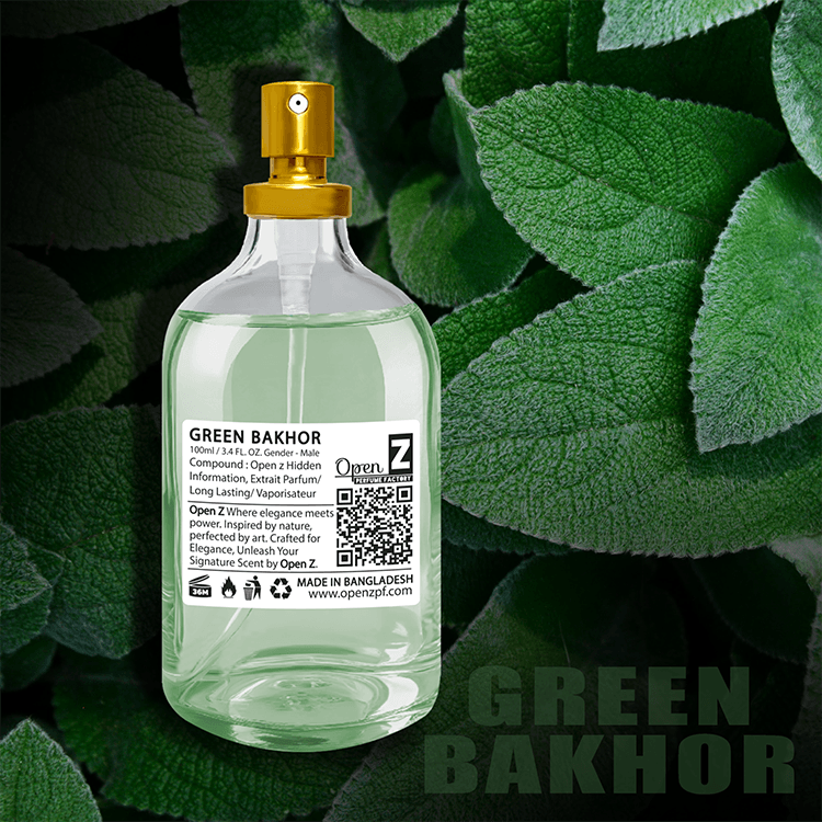 GREEN-BAKHOR-perfume.png